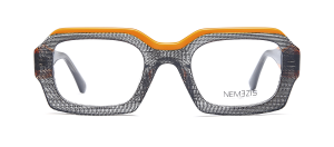 Nemezis PSYCHE C2